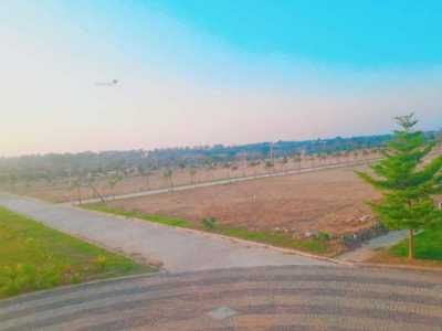 Residential Land For Sale in Bangalore, India