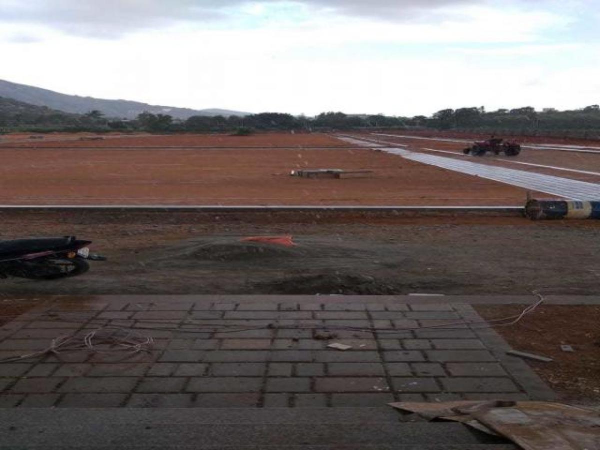 Picture of Residential Land For Sale in Bangalore, Karnataka, India
