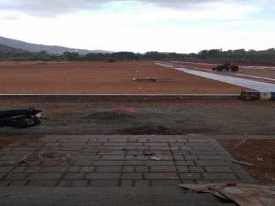 Residential Land For Sale in Bangalore, India