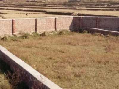 Residential Land For Sale in Ranchi, India