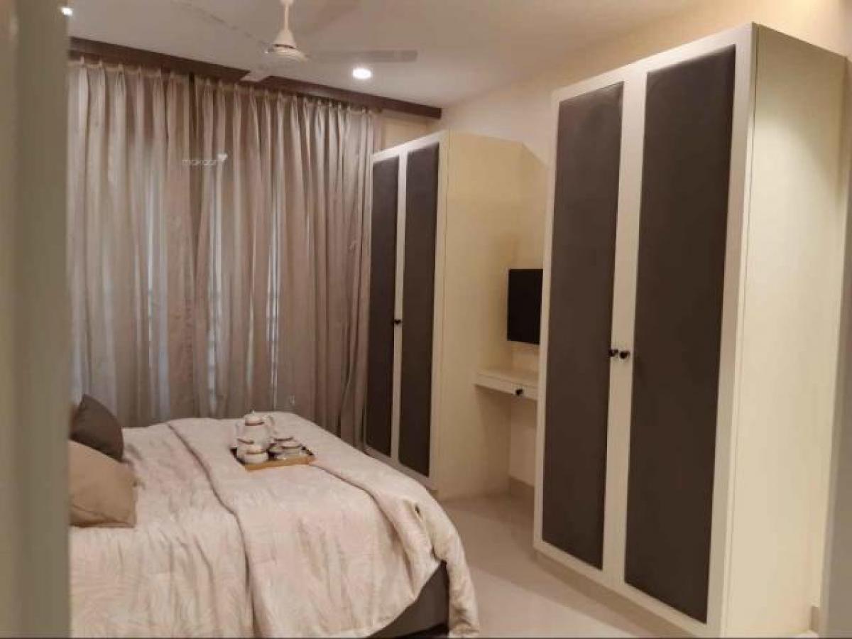 Picture of Home For Sale in Pune, Maharashtra, India