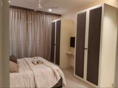 Home For Sale in Pune, India