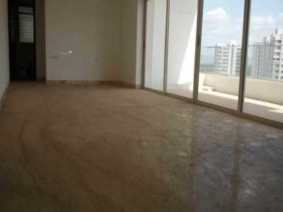 Home For Sale in Pune, India