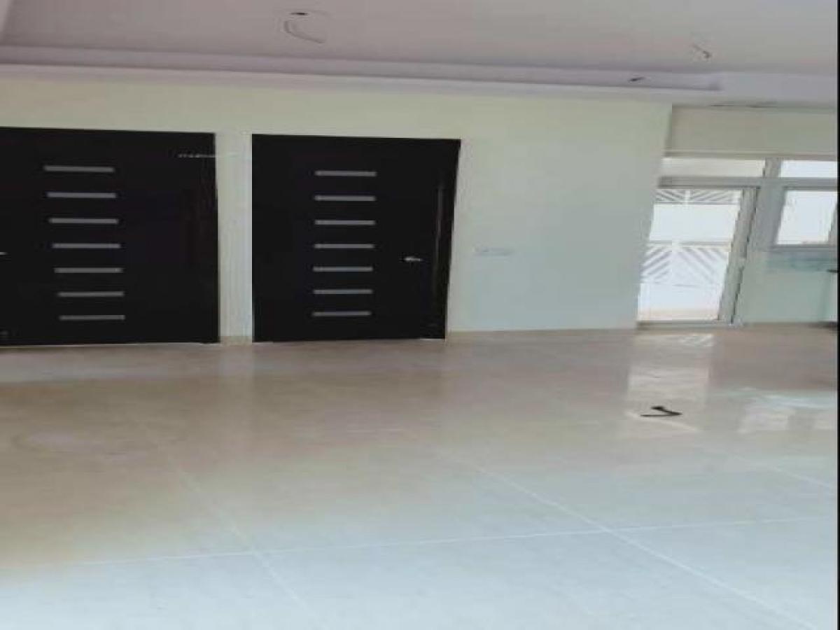 Picture of Apartment For Rent in Noida, Uttar Pradesh, India