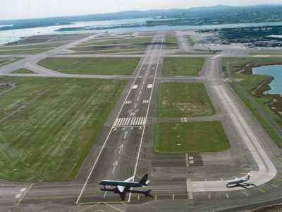 Residential Land For Sale in Greater Noida, India