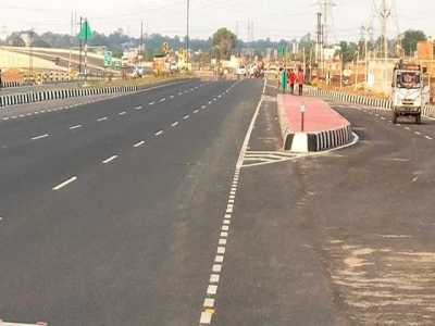 Residential Land For Sale in Ranchi, India