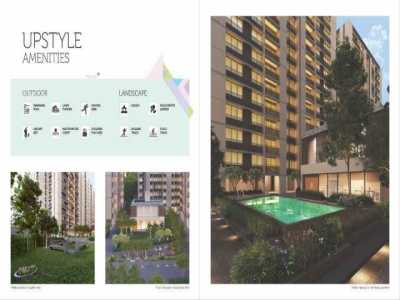 Home For Sale in Ahmedabad, India