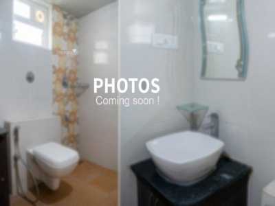 Home For Rent in Hyderabad, India