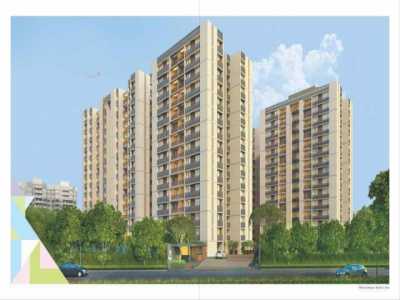 Home For Sale in Ahmedabad, India