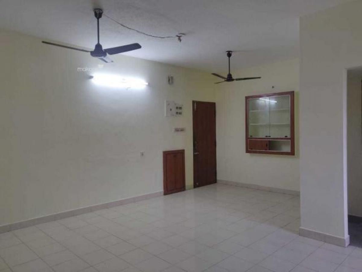 Picture of Home For Rent in Chennai, Tamil Nadu, India