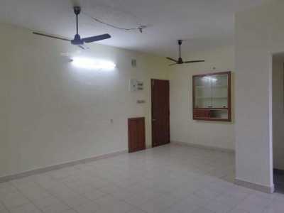 Home For Rent in Chennai, India