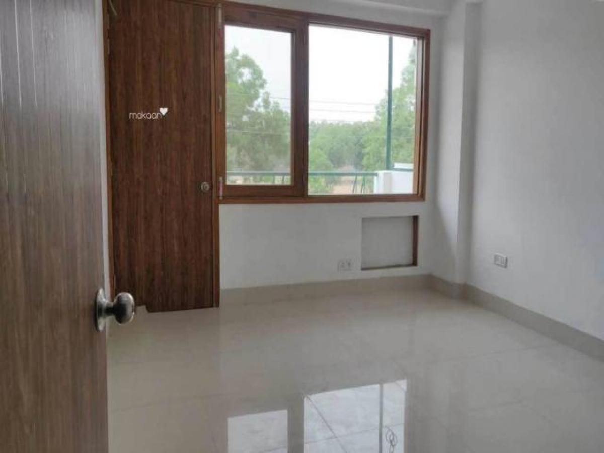 Picture of Apartment For Rent in Kolkata, West Bengal, India