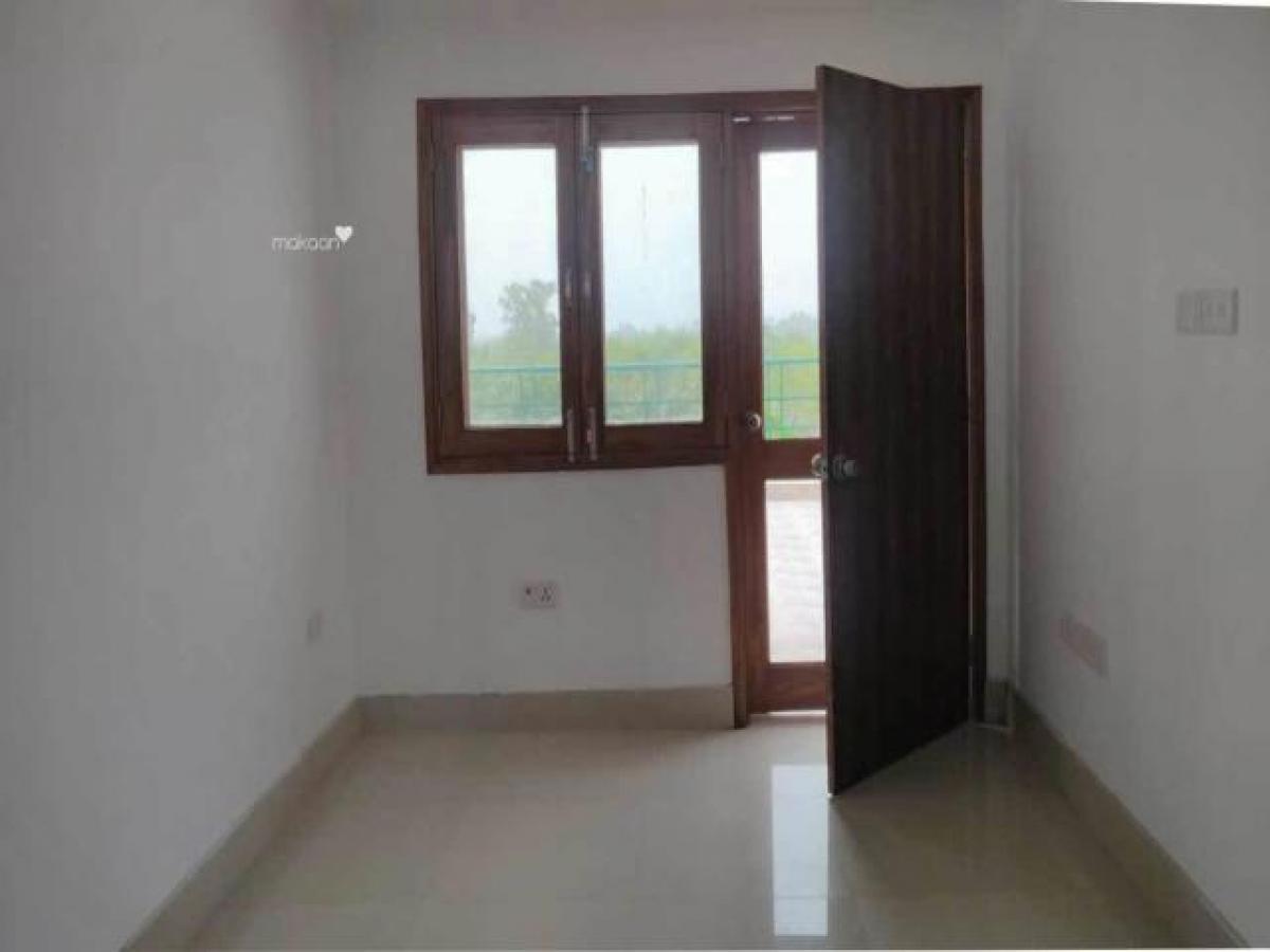 Picture of Apartment For Rent in Kolkata, West Bengal, India