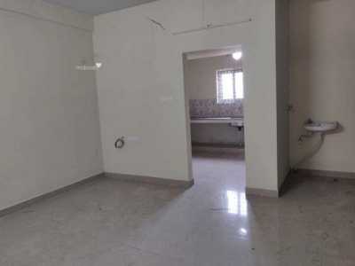 Apartment For Rent in Chennai, India