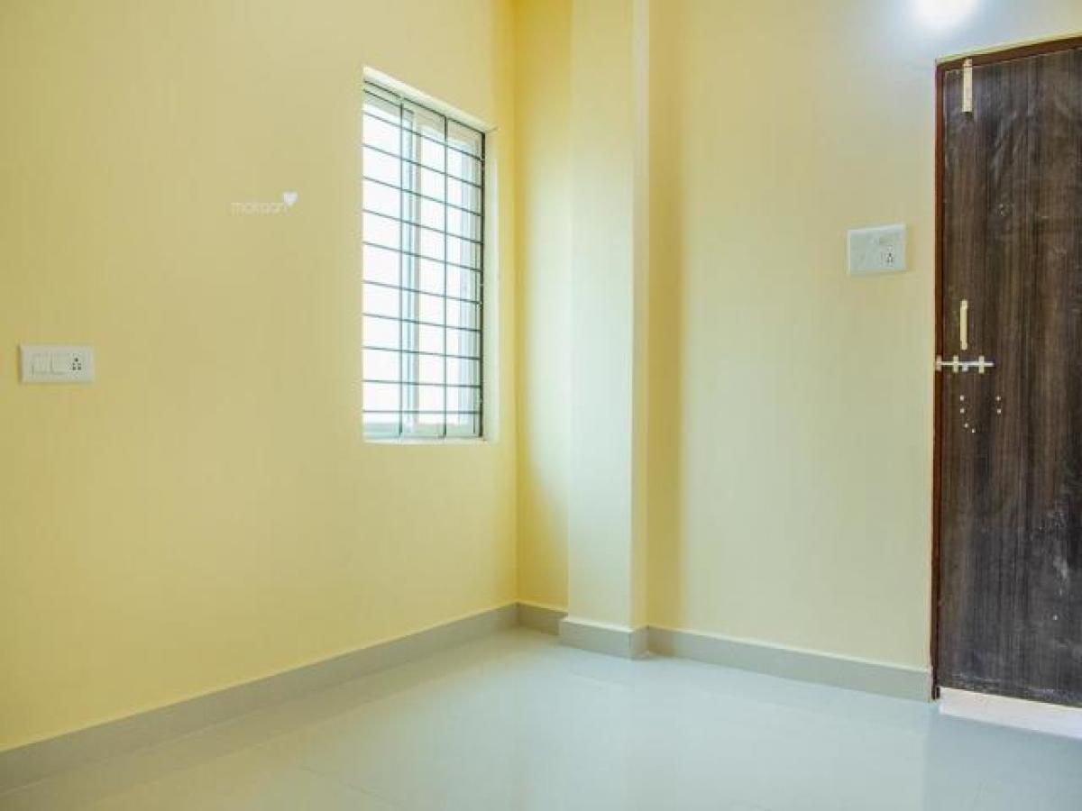 Picture of Home For Rent in Hyderabad, Andhra Pradesh, India