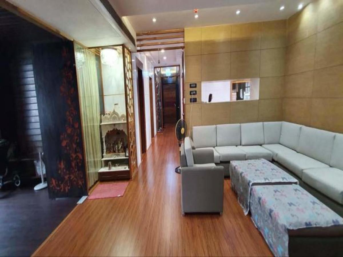 Picture of Home For Sale in Kolkata, West Bengal, India