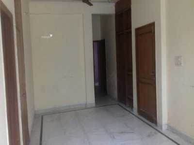 Home For Rent in Greater Noida, India