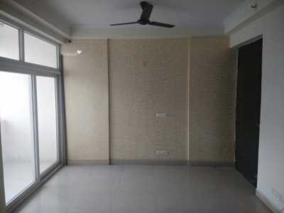 Apartment For Rent in Noida, India