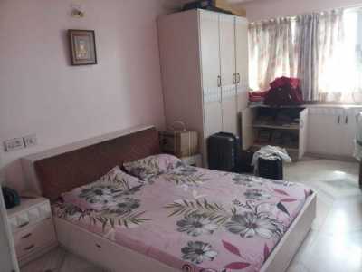 Apartment For Rent in Ahmedabad, India