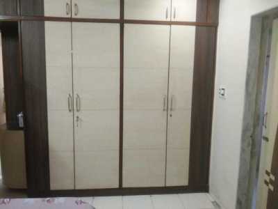 Apartment For Rent in Ahmedabad, India