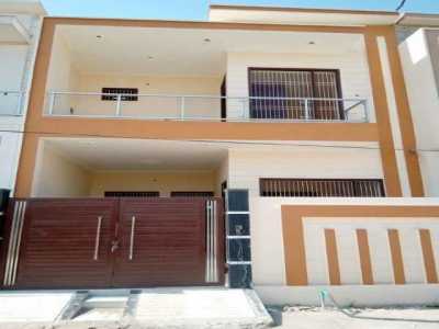 Home For Sale in Jalandhar, India