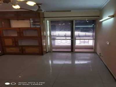 Apartment For Rent in Noida, India