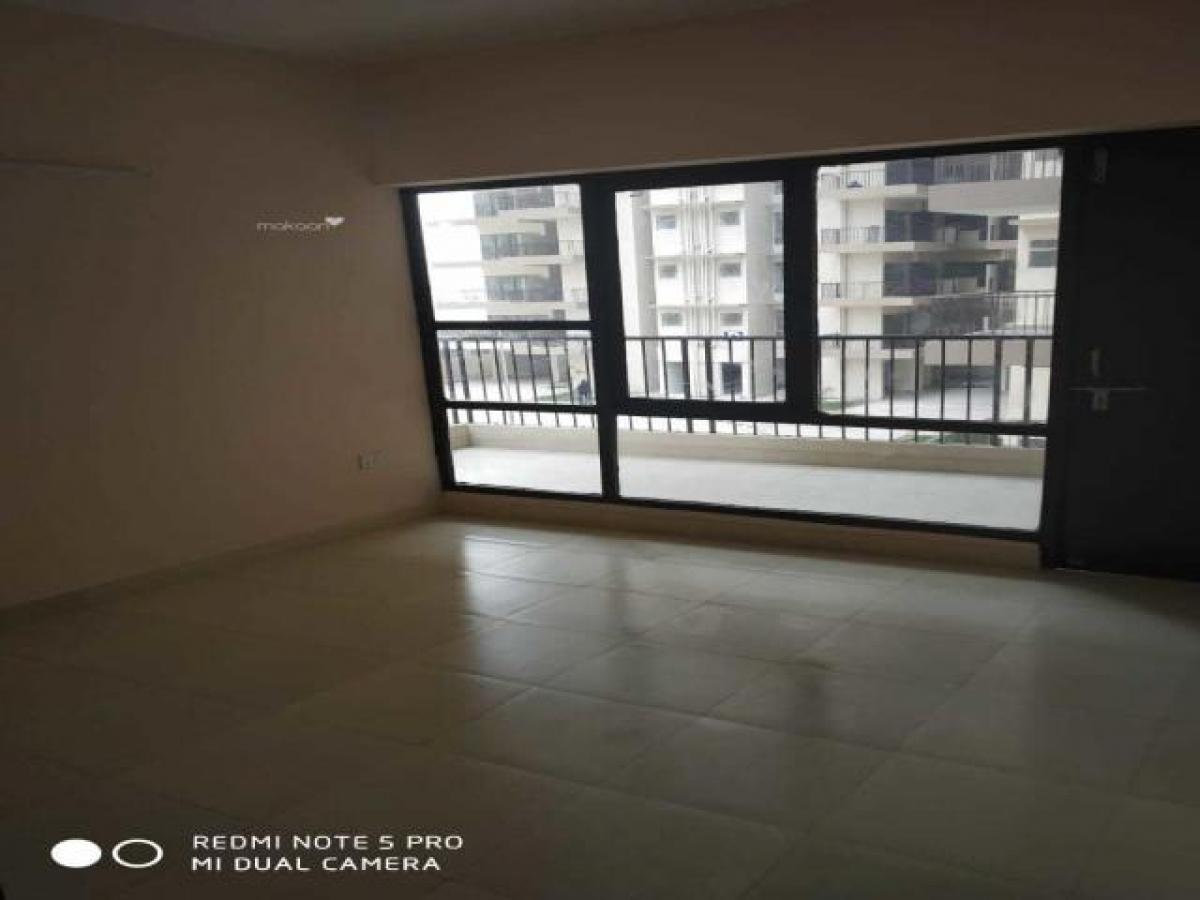 Picture of Home For Sale in Faridabad, Haryana, India