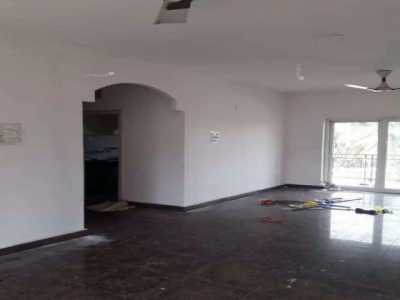 Apartment For Rent in Mangalore, India