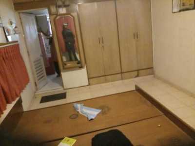 Apartment For Rent in Ahmedabad, India