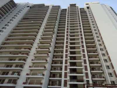 Home For Sale in Gurgaon, India