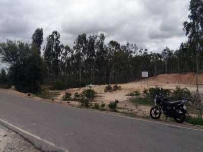 Residential Land For Sale in Bangalore, India