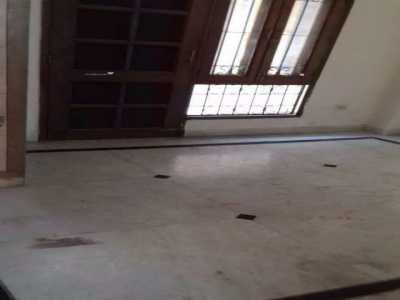 Home For Rent in Faridabad, India