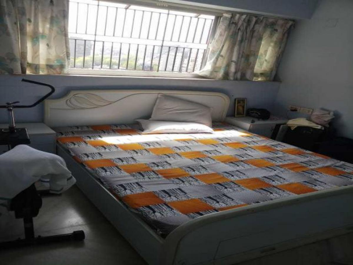 Picture of Apartment For Rent in Ahmedabad, Gujarat, India