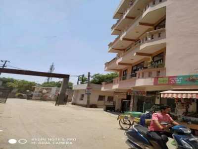 Residential Land For Sale in Ghaziabad, India