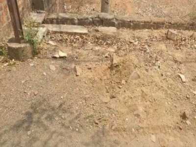 Residential Land For Sale in