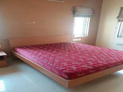 Apartment For Rent in Chennai, India