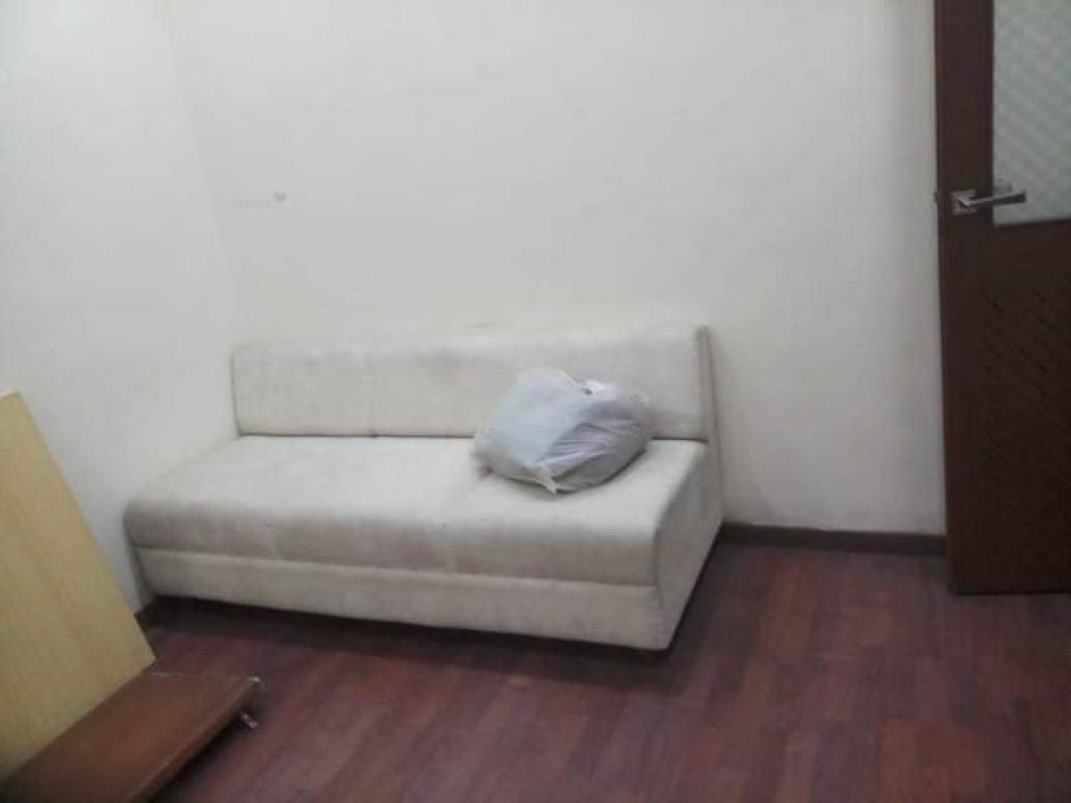 Picture of Apartment For Rent in Ahmedabad, Gujarat, India