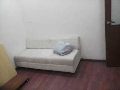 Apartment For Rent in Ahmedabad, India