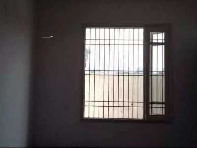 Home For Sale in Jalandhar, India