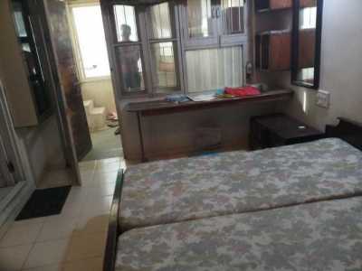 Apartment For Rent in Ahmedabad, India