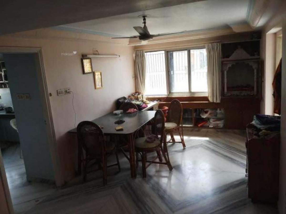 Picture of Apartment For Rent in Ahmedabad, Gujarat, India