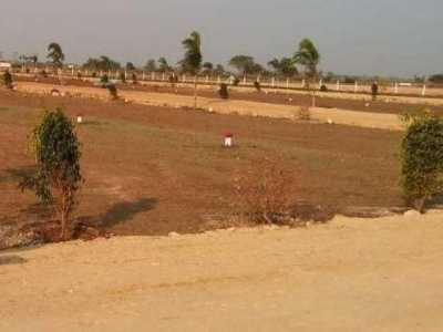 Residential Land For Sale in