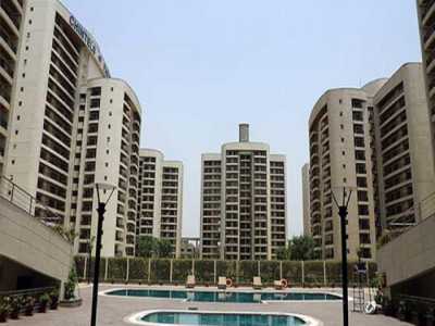 Home For Sale in Gurgaon, India