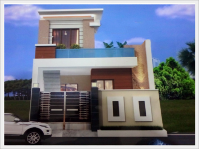 Home For Sale in Jalandhar, India