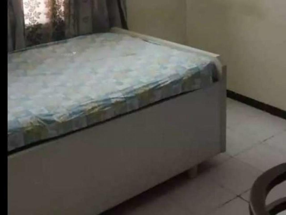 Picture of Apartment For Rent in Ahmedabad, Gujarat, India