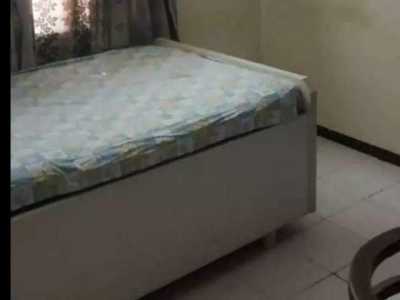 Apartment For Rent in Ahmedabad, India