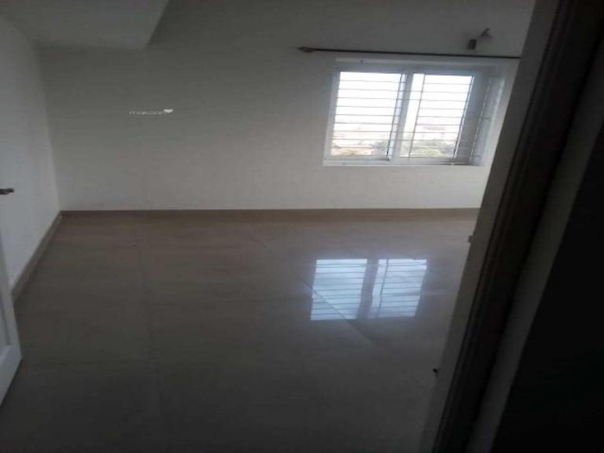 Picture of Apartment For Rent in Mangalore, Karnataka, India