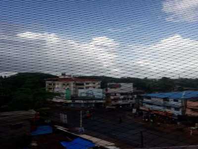 Apartment For Rent in Mangalore, India