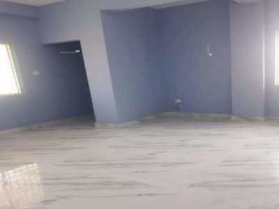 Apartment For Rent in Mangalore, India