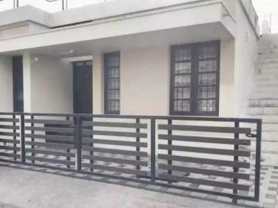 Home For Rent in Mangalore, India